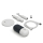ELGATO Wave Neo - USB Microphone 10MAI9901 - 1345469 - zdjęcie 3